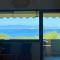 NEREIDI-The Coastal Suite-0