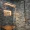 DOMO MARE E TERRA Botique Rooms and Spa-23