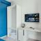 DOMO MARE E TERRA Botique Rooms and Spa-29