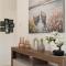 Le Dimore by Wonderful Italy-14