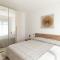 Le Dimore by Wonderful Italy-16