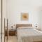 Le Dimore by Wonderful Italy-22