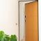 Le Dimore by Wonderful Italy-28