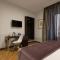 Vittoriano Suite-24