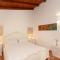 Villino Costa Caddu-17