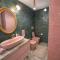 Eteria Luxury Rooms Spa & Wellness-2