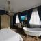 Eteria Luxury Rooms Spa & Wellness-8