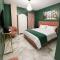 Eteria Luxury Rooms Spa & Wellness-15
