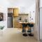 MH Suites-11