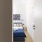 MH Suites-22