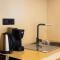 MH Suites-13