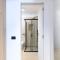 MH Suites-56