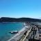 Domu Erminia Bestvacationever-20