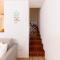 Kian House-16