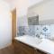 Kian House-24