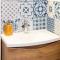 Kian House-38