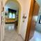 Central House San Teodoro-39