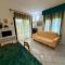 Central House San Teodoro-58