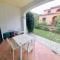 Central House San Teodoro-68