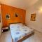 Central House San Teodoro-70