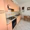 Central House San Teodoro-71