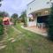 Central House San Teodoro-76