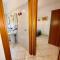 Central House San Teodoro-6