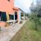 Central House San Teodoro-28