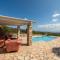 Villa Bellavista, private pool & view-0