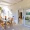 MH Suites-48