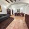 Mary Home-28
