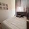 Mary Home-14