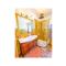 Villa Smeralda - 3 bedroom and Jacuzzi-21