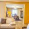 Villa Smeralda - 3 bedroom and Jacuzzi-9