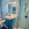 Villa Smeralda - 3 bedroom and Jacuzzi-37