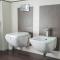 Acqua Salata Beach Apartment-14