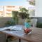 Acqua Salata Beach Apartment-5