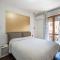 Acqua Salata Beach Apartment-7