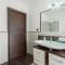 Acqua Salata Beach Apartment-9