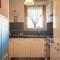 Acqua Salata Beach Apartment-16