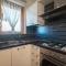 Acqua Salata Beach Apartment-18