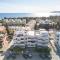 Acqua Salata Beach Apartment-42