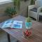 Acqua Salata Beach Apartment-44