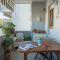 Acqua Salata Beach Apartment-52