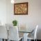 Acqua Salata Beach Apartment-57