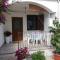 Casa Vacanze Tricaraibi-8