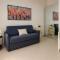 Suite 14-16
