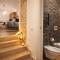 san Giovanni suite central-14