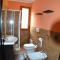 Appartamento Bouganville-16