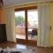 Appartamento Bouganville-20
